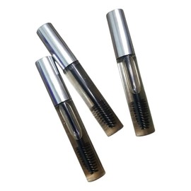 Beauty Point Aceite Ricino Pestañas Y Cejas 10ml