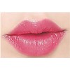 Witch’s Pouch POPO Lip Stick 3.5g (S16 SWEET RED)