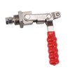 Push Pull Toggle Clamp Stainless Steel Easy Control Adjustable Safe