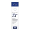 Silver Biotics, gel de plata, 4 oz (114 g)