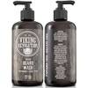 Best Deal Beard Wash Shampoo w/Argan & Jojoba Oils -