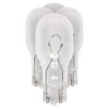 WEDGE BASE 11W T5 12V DS