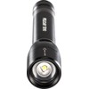 Pelican 5010 LED Flashlight (Black)