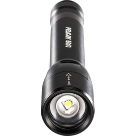 Pelican 5010 LED Flashlight (Black)