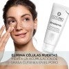 Aspidpro Mascarilla Exfoliante Abradermin