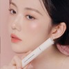 Pore n Cozy (현대Hmall)포렌코즈 무드 워셔블 마스카라 롱앤컬(2color) (Hyundai Hmall)