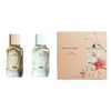 Zara Lightly Bloom + Nude Bouquet Perfume for Women EDP