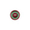 Party Bluetooth Speaker [40W] - Red