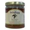Brimstone Originals Jalapeno Pepper Jelly (6 x 11.5 oz.)