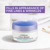 L'Oreal Paris Skincare Collagen Face Moisturizer, Fragrance-Free Day and Night