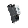 eQ-3 Homematic IP Switching Actuator HmIP-DRSI1