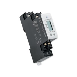 eQ-3 Homematic IP Switching Actuator HmIP-DRSI1