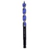 Spyder Stinger 1/2-in Woodboring Auger Drill Bit
