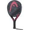 Head Graphene 360 Zephyr Padel/Pop Tennis Paddle Series (Zephyr,Pro, UL)