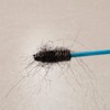Flexible Drain Cleaning Stick, Set of 12