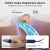 BEBIRD Ear Wax Removal Tool Camera, Visual Earwax Cleaner with