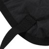 Adjustable Farm Calf Cow Baby Warm Clothes Oxford Fabric Coat