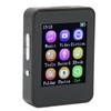 T7 MP4 Player 1.8inch Large Screen Music Player with FM