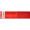 Wella Color Touch 10/0 Light Blonde (1 x 60 ml)