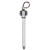 150 mm 50N Electric Mini Linear Actuator, Telescopic Motion, with