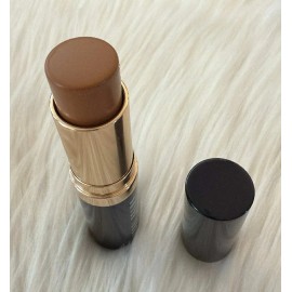 Bobbi Brown Skin Foundation Stick COOL GOLDEN Skin C-076 Size 0.31 Oz. 9 g