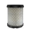 140-3280 Air Filter Replace for Onan 140-3280 48-2017 140-3295 140-2852