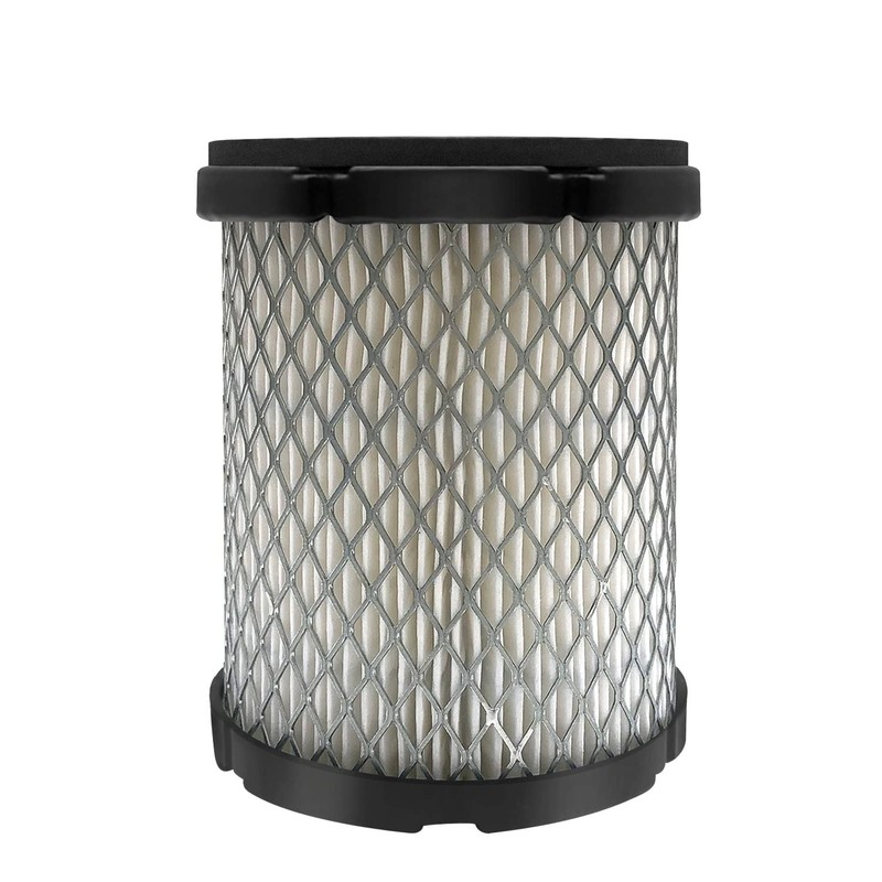 140-3280 Air Filter Replace for Onan 140-3280 48-2017 140-3295 140-2852