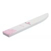 Nail Factory Limas Para Brillo 3 Pzs, Magic Shine 2