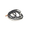 OEM Danby Dehumidifier Temperature Sensor Thermistor Originally For Danby ADR70B6PC,