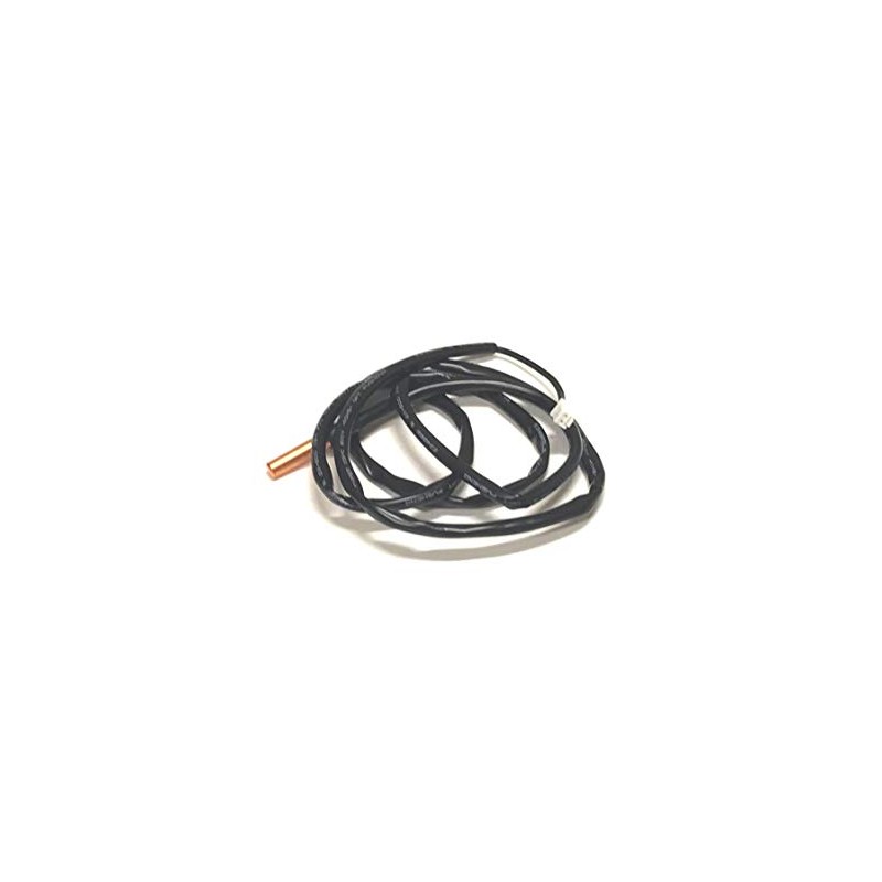 OEM Danby Dehumidifier Temperature Sensor Thermistor Originally For Danby ADR70B6PC,
