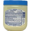 All Skin Types Petroleum Jelly Baby Fresh Scent 6 Oz