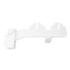 Bidet Attachment Self Cleaning Adjustable Water Pressure Dual Nozzle Ultra