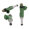 sourcing map 5VK-13761-00-00 Fuel Injector Pump Nozzle Injector Adapter for