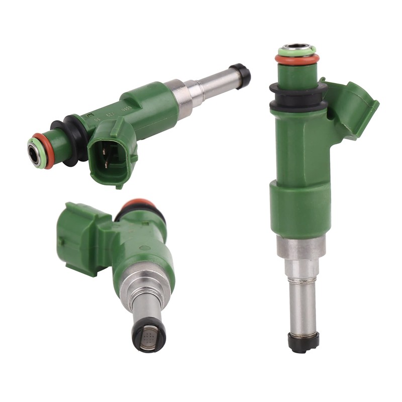 sourcing map 5VK-13761-00-00 Fuel Injector Pump Nozzle Injector Adapter for