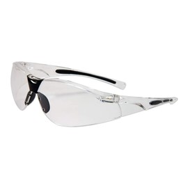 Hay Fever Protection Glasses, Eye Care Glass, Dry Eye, Clear, Sunglasses, Golf, UV Protection