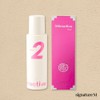 Selmuller Cellmuller Attractive Toner 80ml moisture skin texture care / 셀뮬러 어트랙티브 토너 80ml 수분 피부결케어