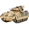 Tamiya 35264 Desert Storm 1: 35 U.S. M2 A2 Bradley
