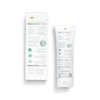 Dove Crema Corporal Con Suero Prebiótico Y Protección Para Piel