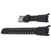 Casio Band (Belt)