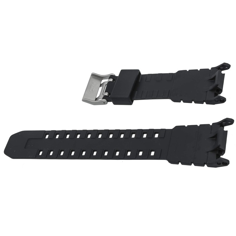 Casio Band (Belt)