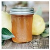 Ball Real Fruit Pectin, Classic, 5.4 oz (Pack of 2)