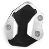 Bruce & Shark CNC kickstand side stand plate extension pad