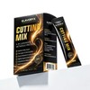 All-in-One Cutting Drink Mix for Satiety & Daily Cravings, 20
