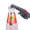 Westmark 2 Combi/Multi Openers, Solves the Vacuum of Preserve Jars,