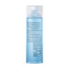 Eucerin DermatoCLEAN Loción Micelar Limpiadora Facial 3x1 Día y Noche