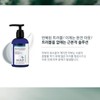 Mad Skincare Breakout Control Daily Moisturizer 120ml Oil and Water