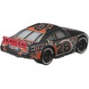 Mattel Cars 3 Character Vehicle Aiken Axler
