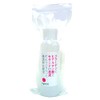 Additive-free lotion with collagen, hyaluronic acid & ceramide