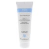 Ren Exfoliating Face Unisex 100ml