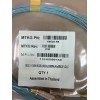 NetApp X6536-R6 112-00090 5 Meter Optical Cable 41-1 NEW SEALED